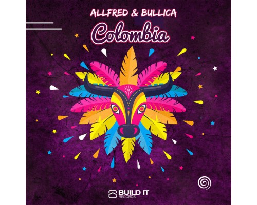 ALLFRED, BULLICA - Colombia