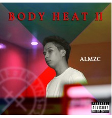 ALMZC - Body Heat II