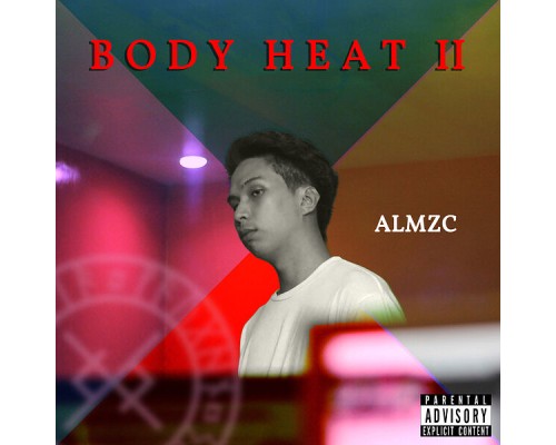 ALMZC - Body Heat II