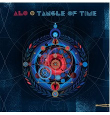 ALO - Tangle Of Time