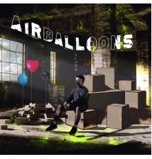 ALON3 - Air Balloons