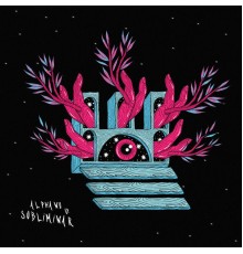 ALPHANO - Subliminar