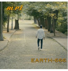 ALPI - Earth-666