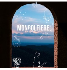 ALTROVE - Mongolfiere