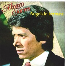 ALVARO TORRES - Angel de Ternura