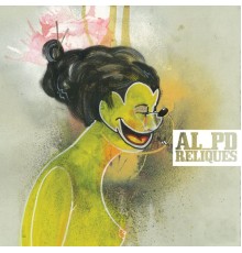 AL_PD - Reliques