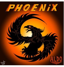 ALdo - Phoenix