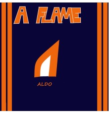 ALdo - A Flame