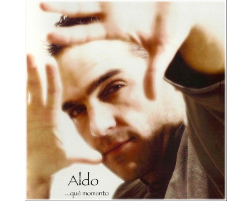 ALdo - Que momento