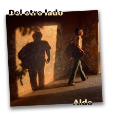 ALdo - Del Otro Lado