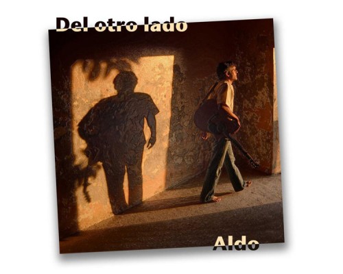 ALdo - Del Otro Lado