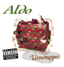 ALdo - Unwrapped