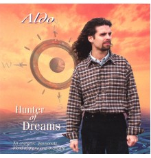 ALdo - Hunter of Dreams