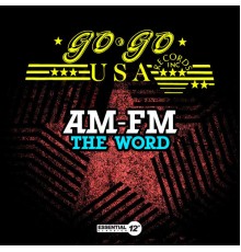 AM-FM - The Word