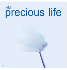 AM - Precious Life