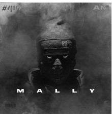 AM - Mally