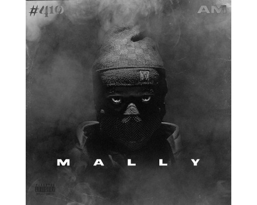 AM - Mally