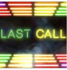 AM2PM - LAST CALL