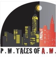 AM2PM - Fairy Tales I & II