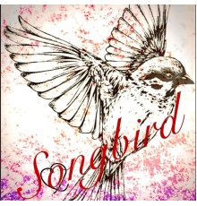 AMA - Songbird