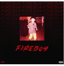 AMA - FIREBOY