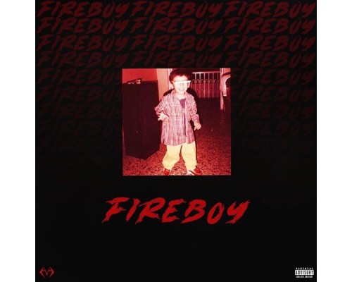 AMA - FIREBOY