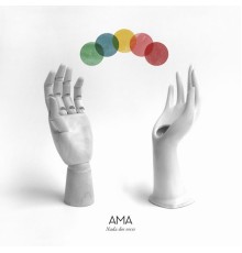 AMA - Nada Dos Veces