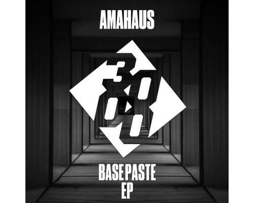 AMAHAUS - Base Paste