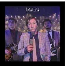 AMATISTA - Amatista