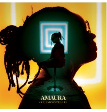 AMAURA - (Re)EmContraste