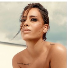 AMEL BENT - Vivante