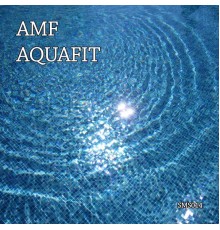 AMF - Aquafit