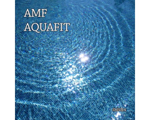 AMF - Aquafit