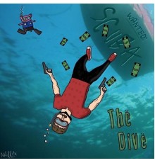 AMG Scuba - Thë Divë