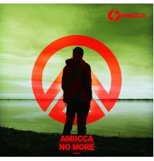 AMIICCA - No More