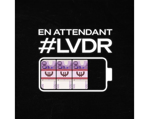 AMK - En attendant LVDR