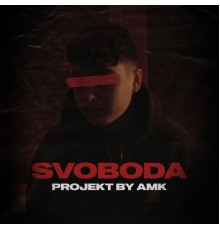 AMK - Svoboda