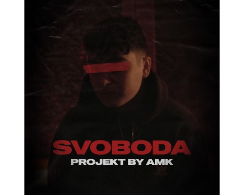 AMK - Svoboda