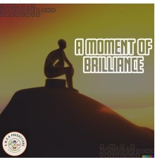 A.M.O.B - A Moment Of Brilliance