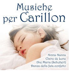 A.M.P. - Musiche per carillon