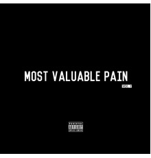 AM!R - Most Valuable Pain