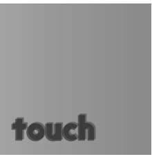 AM & Jarell Perry - Touch