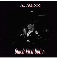 A.Menz - Quick Pick Vol. 1