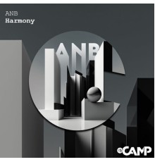 ANB - Harmony