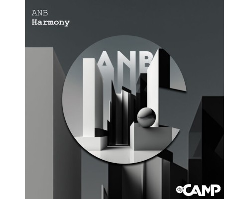 ANB - Harmony