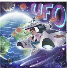 ANBOLL - UFO