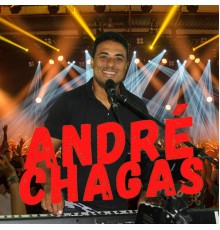 ANDRE CHAGAS - Guerreiro