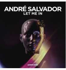 ANDRE SALVADOR - Let Me In