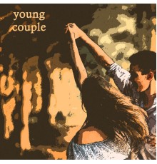 ANDY WILLIAMS - Young Couple