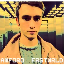 ANFORO - Frstwrld